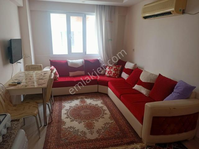 Dyg Danışmanlık Hizmetlerinden Satılık 1+1 Eşyalı Daire