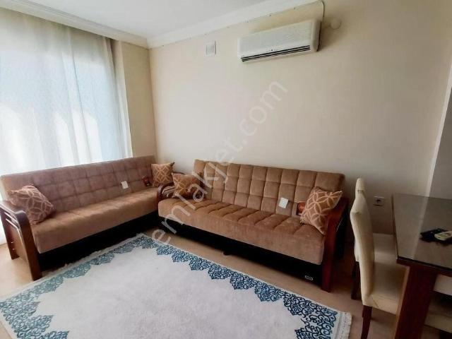 Dyg Danışmanlık Hizmetlerinden Satılık 1+1 Eşyalı Daire
