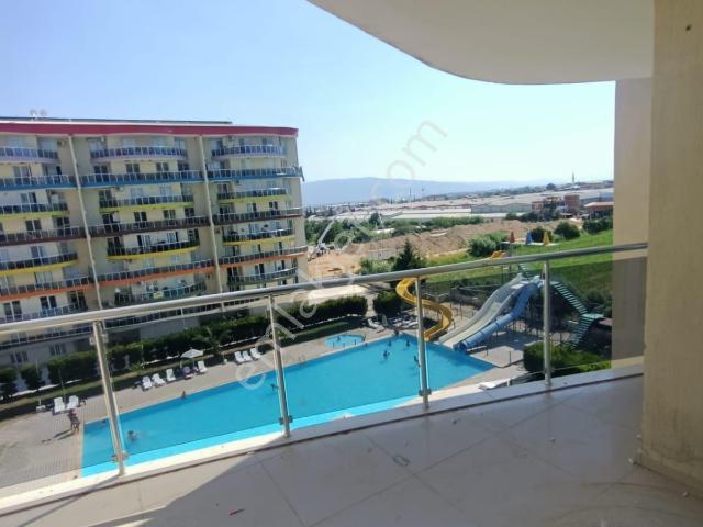 Dyg Danışmanlık Hizmetlerinden Satılık 2+1 Daire
