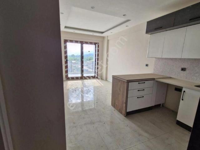 Dyg Danışmanlık Hizmetlerinden Satılık 2+1 Sıfır Daire