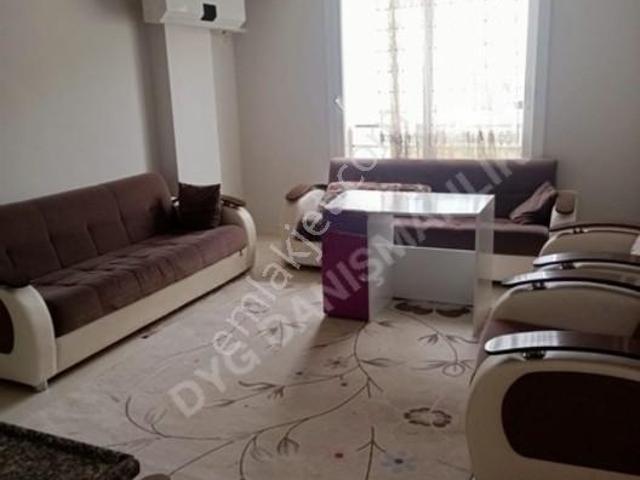 Dyg Danışmanlık Hizmetlerinden Satılık 3+1 Dubleks Teraslı