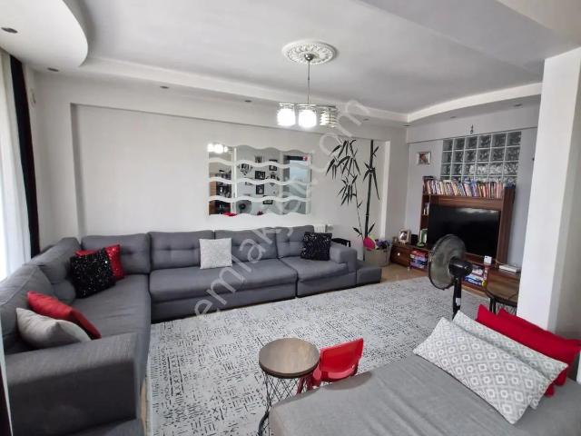 Dyg Danışmanlık Hizmetleri'nden Satılık 3+1 Daire