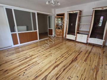 Dyg Danışmanlık Hizmetlerinden Satılık 3+1 Daire