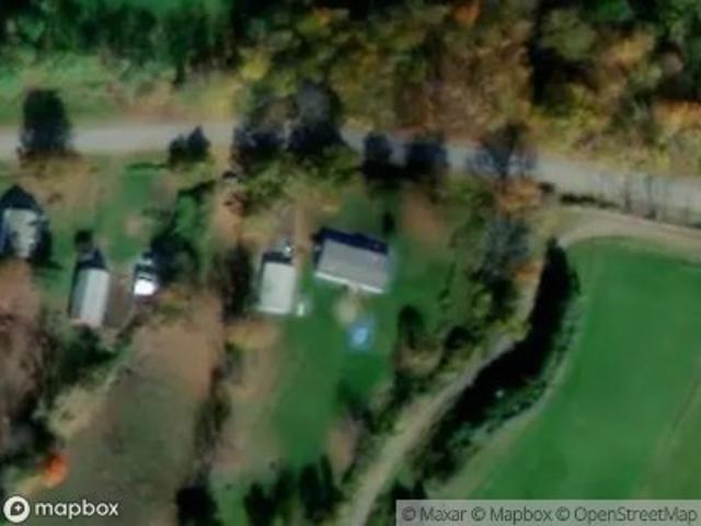 Dygert Rd