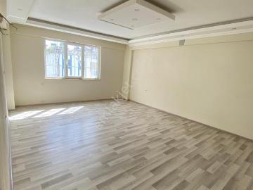 Dyk Est Emlaktan Dalaman Merkez Mahallesinde 3+1 130 M2 Ayrı Mutfak Arakat Kiralık Daire