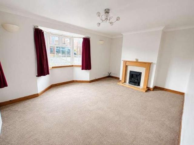 Dyke Drive, Orpington, Kent, BR5