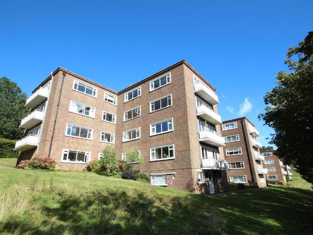 Dyke Road Avenue, Hove BN3, 2 bed flat to rent, £1,650 pcm | PrimeLocation