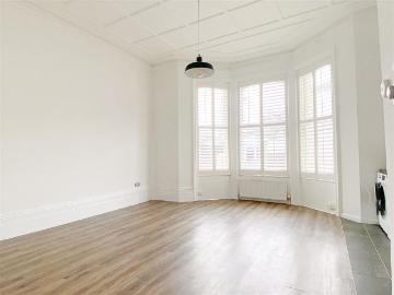 Dyke Road, Brighton BN1, 1 bed flat to rent, £1,195 pcm | PrimeLocation