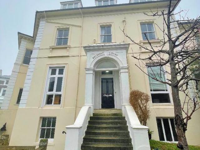 Dyke Road, Brighton, BN1 1 bed flat to rent £1,400 pcm £323 pw