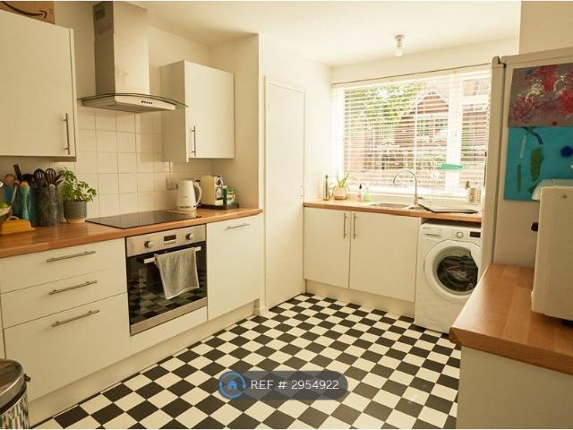 Dyke Road, Brighton BN1, 2 bed flat to rent, £1,800 pcm | PrimeLocation