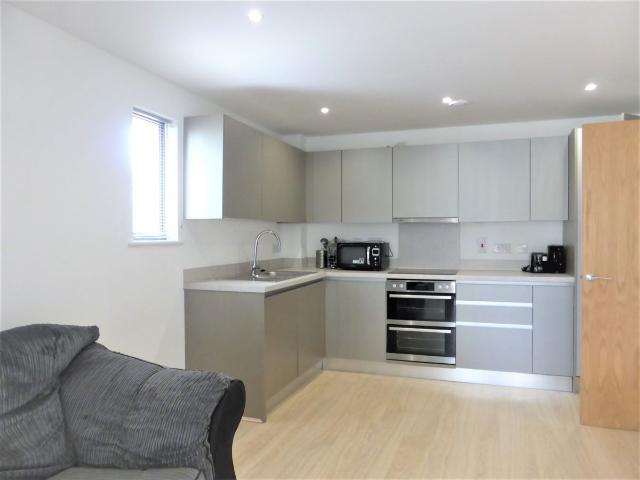 Dyke Road, Brighton BN1, 2 bed flat to rent, £1,950 pcm | PrimeLocation
