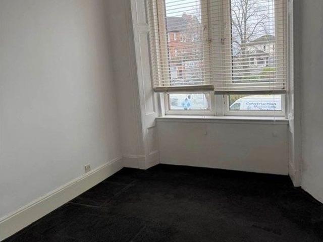 Dyke St, Glasgow G69, 1 bed flat to rent, £695 pcm | PrimeLocation