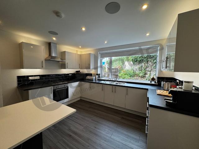 Dykes Lane, Sheffield S6, 3 bed end terrace house to rent, £1,295 pcm | PrimeLocation
