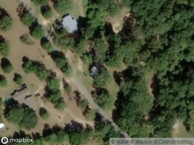 Dykestown Rd