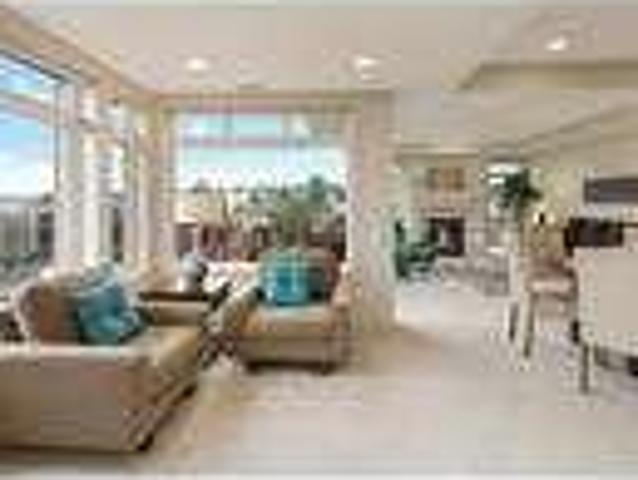 Dylan Home´s