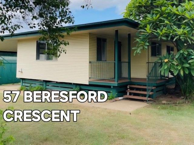 RENOVATED LOW MAINTENANCE HOME WITH SIDE ACCESS AND FULLY FENCED YARD