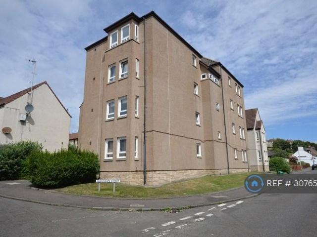 Dysart, Kirkcaldy, KY1 2 bed flat to rent £695 pcm £160 pw