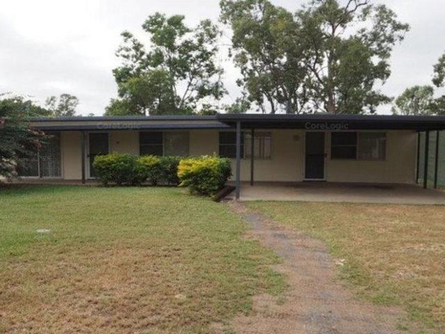 READY TO MOVE IN MODERN FAMILY HOME WITH POWERED SHED, SIDE ACCESS AND LARGE YARD
