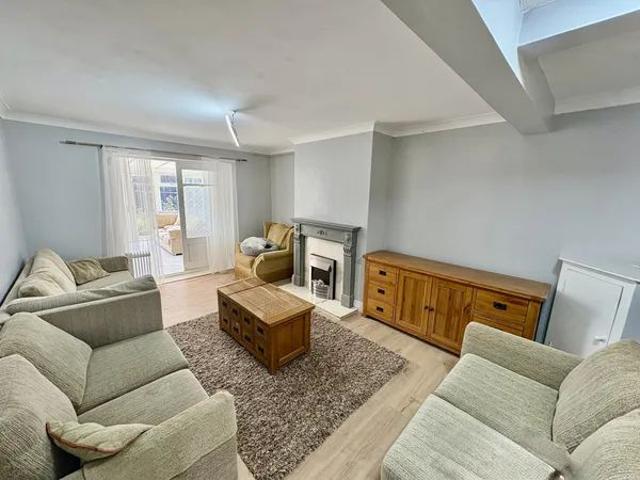 Dysart Road, Grantham, Property for rent