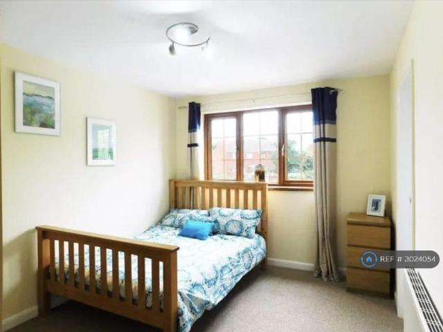 Dyson Close, Walsall, WS2 1 bed in a house share to rent £650 pcm £150 pw