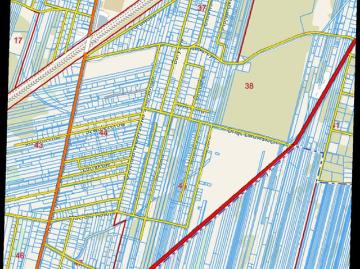 Księdza Kazimierza Konowrockiego, Kobyłka, Powiat wołomiński, Województwo mazowieckie