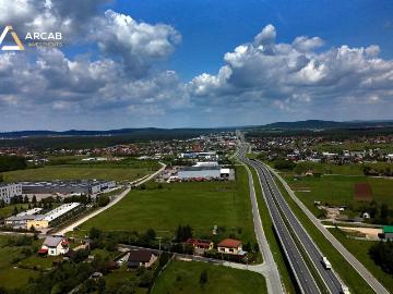 Bilcza, Gmina Morawica, Gmina Morawica, Powiat kielecki, Województwo świętokrzyskie