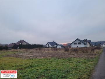 Kostomłoty Pierwsze, Gmina Miedziana Góra, Powiat kielecki, Województwo świętokrzyskie