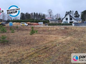 Bojano, Gmina Szemud, Powiat wejherowski, Województwo pomorskie