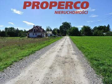 Wincentów, Gmina Piekoszów, Gmina Piekoszów, Powiat kielecki, Województwo świętokrzyskie