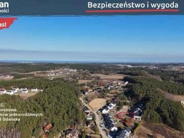 Bojano, Gmina Szemud, Powiat wejherowski, Województwo pomorskie