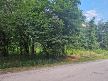 Kobyłka, Powiat wołomiński, Województwo mazowieckie