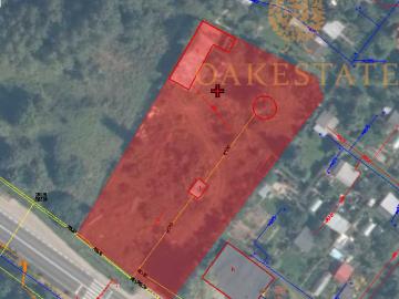 Skarżysko-Kamienna, Powiat skarżyski, Województwo świętokrzyskie