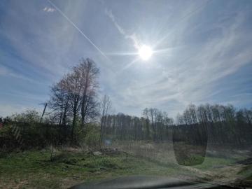 Kobyłka, Powiat wołomiński, Województwo mazowieckie