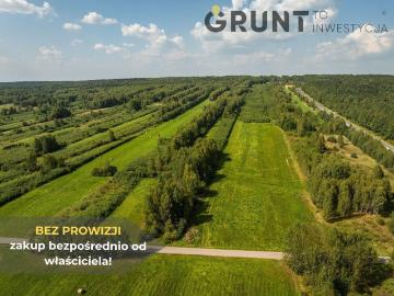 Skarżysko-Kamienna, Powiat skarżyski, Województwo świętokrzyskie