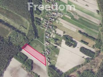 Gmina Niemodlin, Powiat opolski, Województwo opolskie, Województwo opolskie