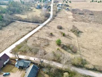 Piekoszów, Gmina Piekoszów, Powiat kielecki, Województwo świętokrzyskie