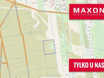 Sulejówek, Powiat miński, Województwo mazowieckie