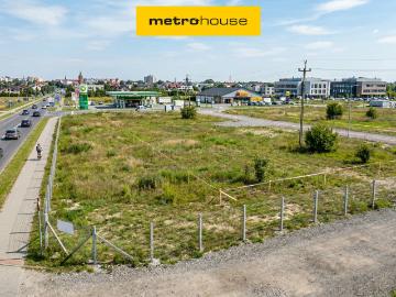 Sulejówek, Powiat miński, Województwo mazowieckie