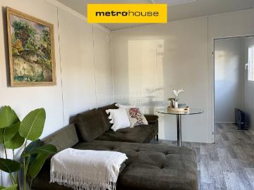 Bagno, Sulejówek, Sulejówek, Powiat miński, Województwo mazowieckie