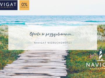 Bojano, Gmina Szemud, Powiat wejherowski, Województwo pomorskie