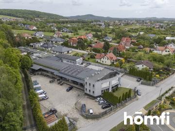 Osiedle Pod Lasem, Zagrody, Zagrody, Gmina Sitkówka-Nowiny, Gmina Sitkówka-Nowiny, Powiat kielecki, Województwo świętokrzyskie