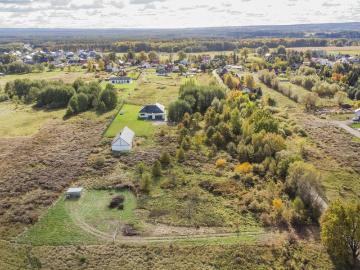 Gmina Nowa Sól, Powiat nowosolski, Województwo lubuskie