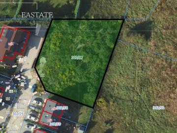 Bojano, Gmina Szemud, Powiat wejherowski, Województwo pomorskie