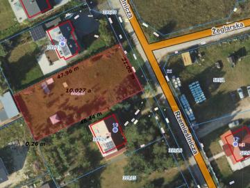 Bojano, Gmina Szemud, Powiat wejherowski, Województwo pomorskie