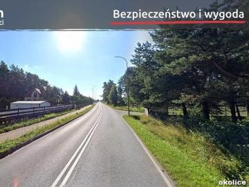 Bojano, Gmina Szemud, Powiat wejherowski, Województwo pomorskie