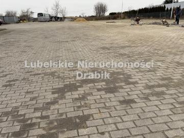 Konopnica, Gmina Konopnica, Gmina Konopnica, Powiat lubelski, Powiat lubelski, Województwo lubelskie