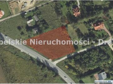 Jakubowice Konińskie, Gmina Niemce, Powiat lubelski, Województwo lubelskie