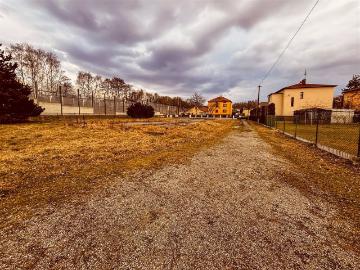 Hugona Kołłątaja, Czechowice-Dziedzice, Czechowice-Dziedzice, Powiat bielski, Województwo śląskie, Województwo śląskie
