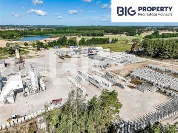 Chwaszczyno, Gmina Żukowo, Powiat kartuski, Województwo pomorskie