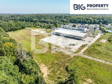 Osowa, Gdańsk, Gdańsk, Województwo pomorskie